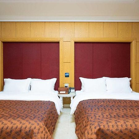 Hotel Core Naju Экстерьер фото